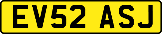 EV52ASJ