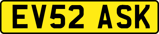 EV52ASK