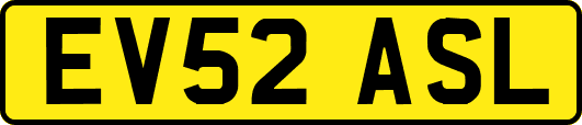 EV52ASL