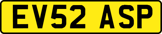 EV52ASP