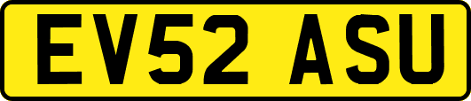 EV52ASU