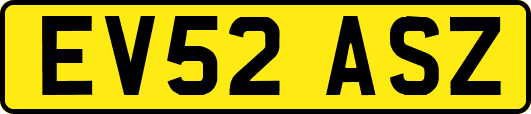 EV52ASZ