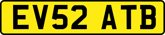 EV52ATB