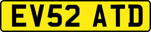 EV52ATD