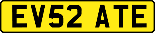 EV52ATE