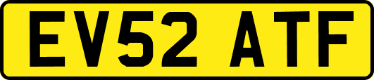 EV52ATF