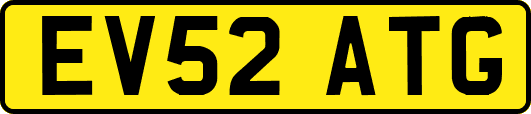 EV52ATG
