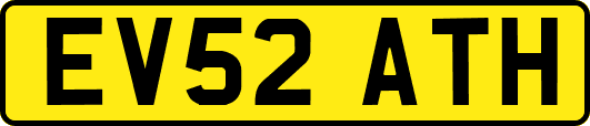 EV52ATH