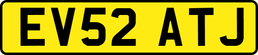 EV52ATJ