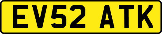 EV52ATK
