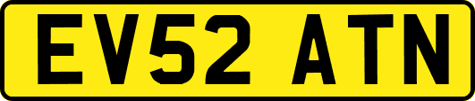 EV52ATN