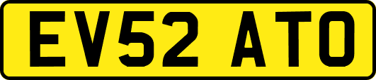 EV52ATO
