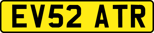 EV52ATR