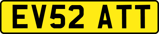 EV52ATT