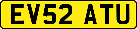 EV52ATU
