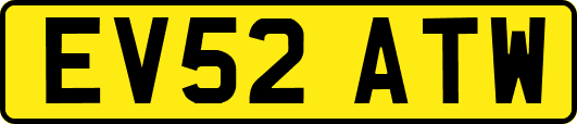 EV52ATW