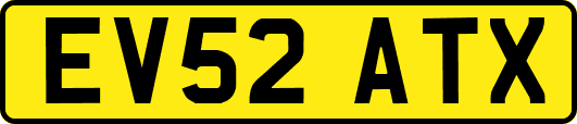 EV52ATX