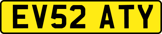 EV52ATY