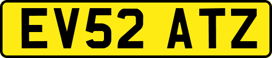 EV52ATZ