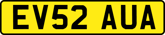 EV52AUA