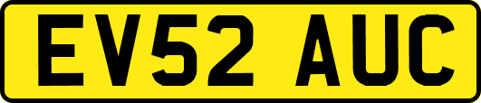 EV52AUC