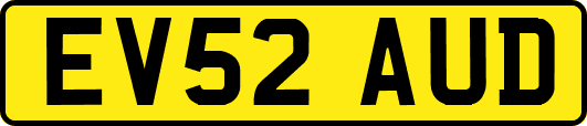 EV52AUD