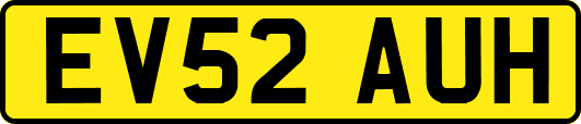 EV52AUH