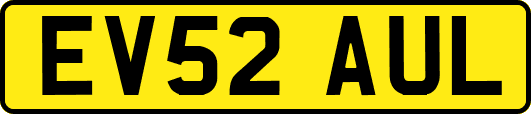 EV52AUL