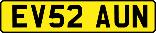 EV52AUN