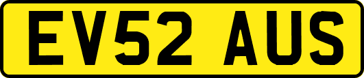 EV52AUS