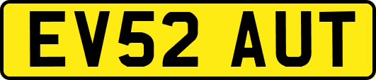 EV52AUT