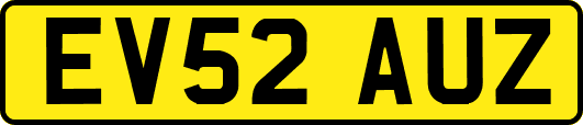 EV52AUZ