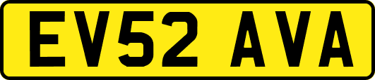 EV52AVA