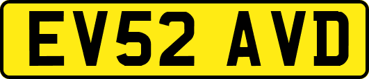 EV52AVD