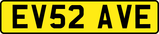EV52AVE