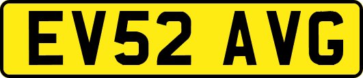 EV52AVG
