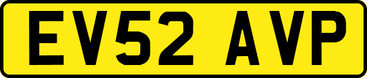 EV52AVP