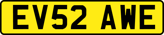 EV52AWE