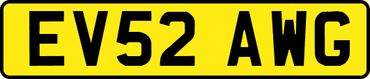 EV52AWG