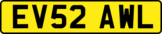 EV52AWL