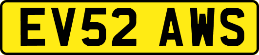 EV52AWS
