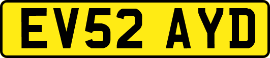 EV52AYD
