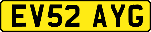 EV52AYG