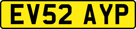 EV52AYP