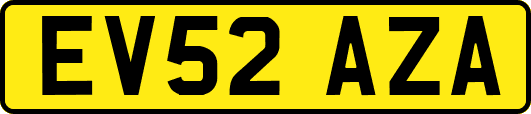 EV52AZA