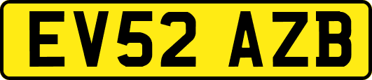 EV52AZB