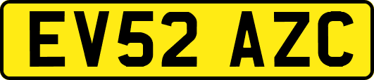 EV52AZC