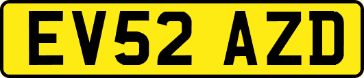 EV52AZD