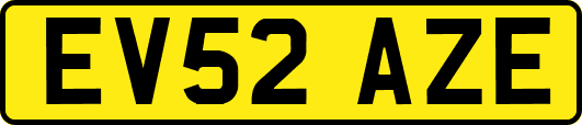 EV52AZE