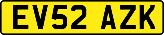 EV52AZK